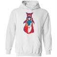 Anime Kawaii Pastel Goth Japanese Anime Girl Hoodie