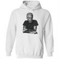 Anthony Bourdain Hoodie