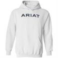 Ariat Hoodie