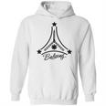 Arnis Balisong Design Hoodie