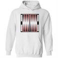 Backgammon Kids Shirts 3 Hoodie