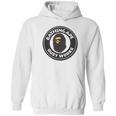 Bathing Ape Busy Works Hoodie