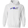 Bayliner Boats - Mens Zip Hoodie Hoodie