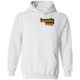 Beastie Boys - Custom Hoodie