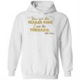 Beth Dutton Yellowstone Hoodie