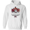 Big 2019 Big Ten Football Champions Ohio State Buckeyes Shirt Hoodie