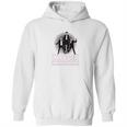 Black-White Dobre Brothers Hoodie