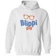 Blippi Classic Hoodie