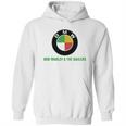 Bmw Bob Marley And The Wailers Hoodie