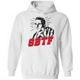 Bob Menery Sbtf Shirt Hoodie