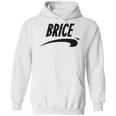 Brice De Nice Hoodie