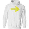 Buen Camino De Santiago Compostela Spain Hoodie