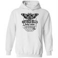 Buffalo Bill - Buffalo Bills Body Lotion T-Shirt Hoodie