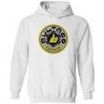 Bultaco Pursang Hoodie