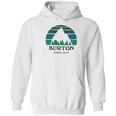 Burton Underhill Hoodie