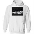 C8 Corvette Chevy Stingray T-Shirt Hoodie