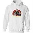 Captain Spaulding No Lives Matter Hoodie