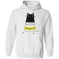 CatShirt Antidepressant Shirt Hoodie