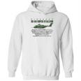 Ch53 Super Stallion Hoodie