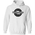 Championship Vinyl Hoodie