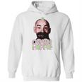 Charles Manson Hoodie