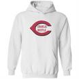 Charlie Hustle Home Standard Weight Hoodie