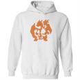 Charmander Evolution Hoodie