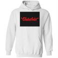 Chaturbate Logo Hoodie