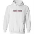 Chico State University Wildcats Ppchi03 Hoodie