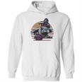 Chunk From The Goonies And Falcor From The Neverending Story ShirtShirt Tee Hoodie