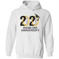 Class Of 2020 Graduation Arizona State University Hoodie