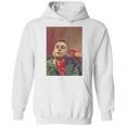 Classic 70S Movie Taxi Driver Travis Bickle Blood Soaked Cool Movie Hoodie