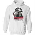 Close To You The Carpenters Tshirt Hoodie