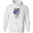 Cn Volvo Hoodie