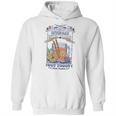 Cocktail Collection Hot Toddy Hoodie