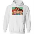 Cocomelon Family Graphic Hoodie