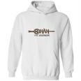 Conan The Barbarian Hoodie