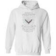 Corvette August Hoodie