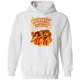 Creedence Clearwater Revival Ccr Hoodie