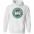 Cute Gennady Golovkin Hoodie