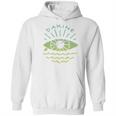 Dakine Seaboard Hoodie