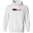 Dale Earnhardt Legacy Hoodie