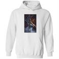 Dark Souls 3 Dancer Of The Boreal ValleyShirt Long Sleeve Hoodie Sweatshirt Hoodie