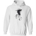 Darkstalker Wings Of Fire Dark Stalker Wings Fire Dragon Hoodie