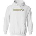 Daylight Sales Csx Boxcar Logo Hoodie