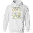 I Do Have A DD214 For An Old Man Thats Close 2022 Style Hoodie