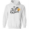 De France Hoodie