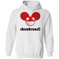 Deadmau5 Hoodie