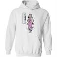 Demon Slayer Nezuko Kimetsu No Yaiba Hoodie