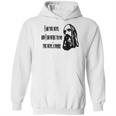 Devils Work Devils Rejects Otis Firefly Hoodie